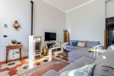 Villa a Vernate, Milan, Vernate - € 299.000 | Ref: 1086 - foto 4