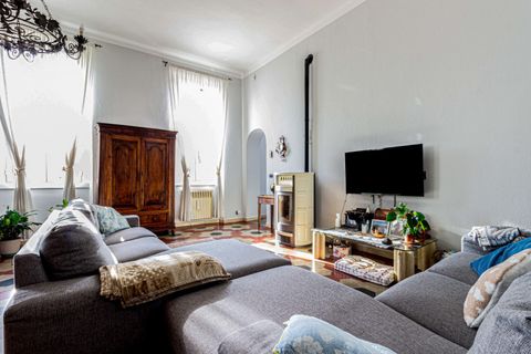 Villa a Vernate, Milan, Vernate - € 299.000 | Ref: 1086 - foto 5