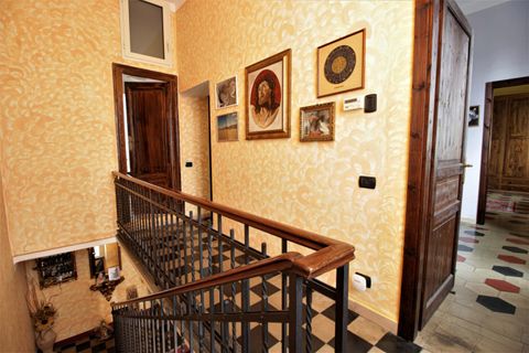 Villa a Vernate, Milan, Vernate - € 299.000 | Ref: 1086 - foto 10