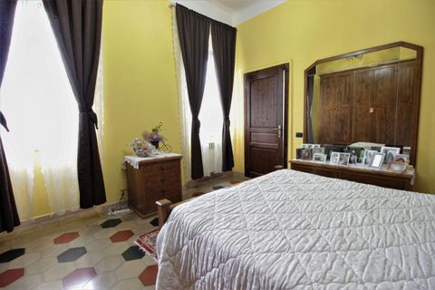 Villa a Vernate, Milan, Vernate - € 299.000 | Ref: 1086 - foto 15