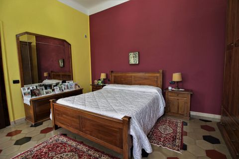 Villa a Vernate, Milan, Vernate - € 299.000 | Ref: 1086 - foto 16