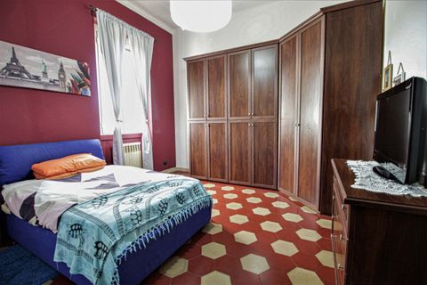 Villa a Vernate, Milan, Vernate - € 299.000 | Ref: 1086 - foto 17