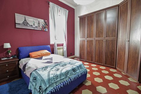 Villa a Vernate, Milan, Vernate - € 299.000 | Ref: 1086 - foto 19