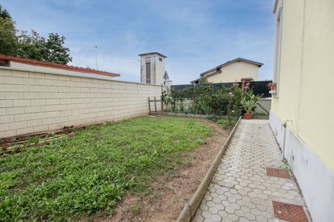 Villa a Vernate, Milan, Vernate - € 299.000 | Ref: 1086 - foto 27