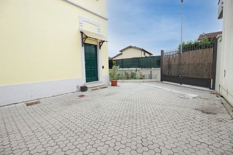 Villa a Vernate, Milan, Vernate - € 299.000 | Ref: 1086 - foto 28