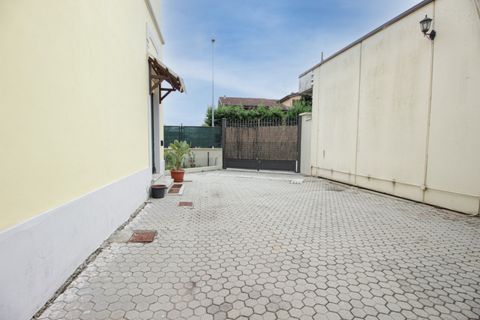Villa a Vernate, Milan, Vernate - € 299.000 | Ref: 1086 - foto 30