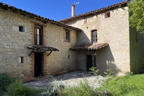 Villa i Gaillac, Tarn, Gaillac - € 270.000 | Ref: AJ4596 - foto 3