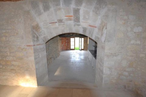 Villa i Gaillac, Tarn, Gaillac - € 270.000 | Ref: AJ4596 - foto 4