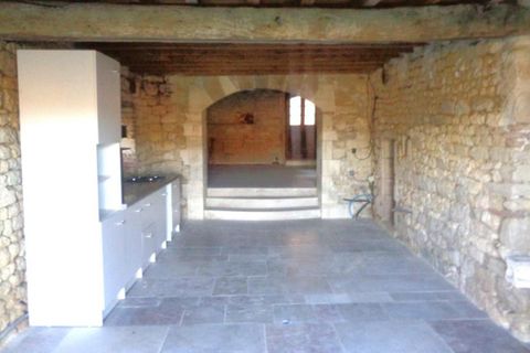 Villa i Gaillac, Tarn, Gaillac - € 270.000 | Ref: AJ4596 - foto 5