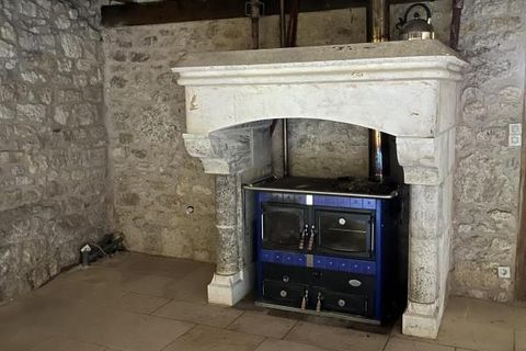 Villa i Gaillac, Tarn, Gaillac - € 270.000 | Ref: AJ4596 - foto 6