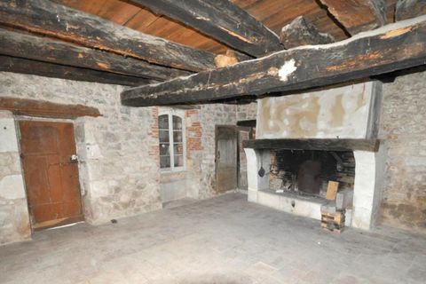 Villa i Gaillac, Tarn, Gaillac - € 270.000 | Ref: AJ4596 - foto 7