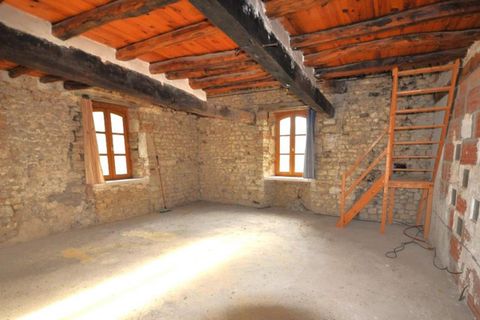 Villa i Gaillac, Tarn, Gaillac - € 270.000 | Ref: AJ4596 - foto 8