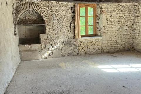 Villa i Gaillac, Tarn, Gaillac - € 270.000 | Ref: AJ4596 - foto 9