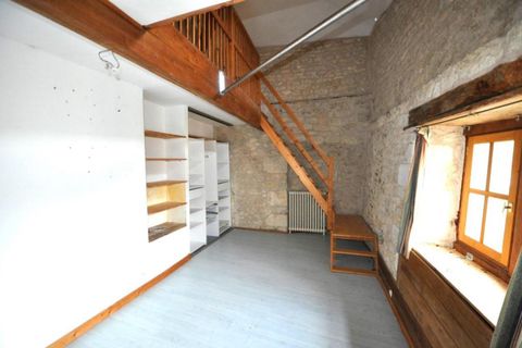 Villa i Gaillac, Tarn, Gaillac - € 270.000 | Ref: AJ4596 - foto 11