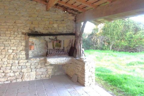Villa i Gaillac, Tarn, Gaillac - € 270.000 | Ref: AJ4596 - foto 12