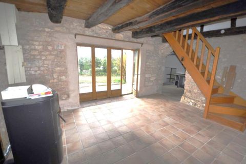 Villa i Gaillac, Tarn, Gaillac - € 270.000 | Ref: AJ4596 - foto 13