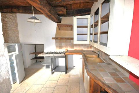 Villa i Gaillac, Tarn, Gaillac - € 270.000 | Ref: AJ4596 - foto 14