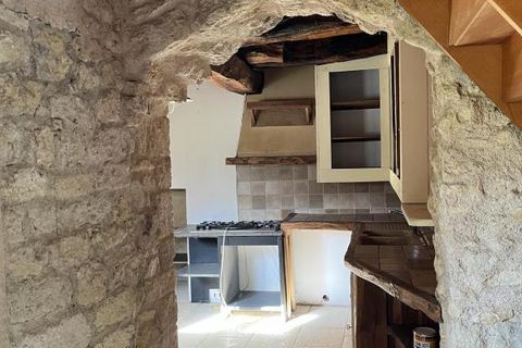 Villa i Gaillac, Tarn, Gaillac - € 270.000 | Ref: AJ4596 - foto 15