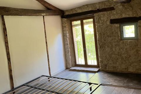 Villa i Gaillac, Tarn, Gaillac - € 270.000 | Ref: AJ4596 - foto 16