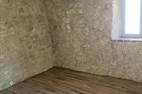 Villa i Gaillac, Tarn, Gaillac - € 270.000 | Ref: AJ4596 - foto 17