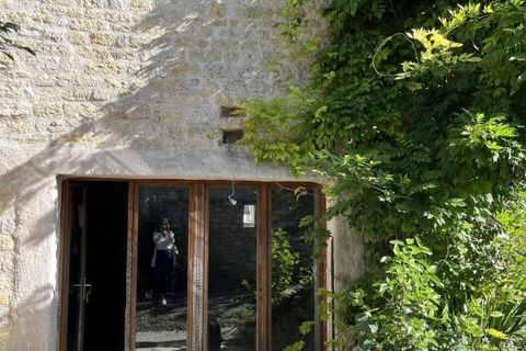 Villa i Gaillac, Tarn, Gaillac - € 270.000 | Ref: AJ4596 - foto 18