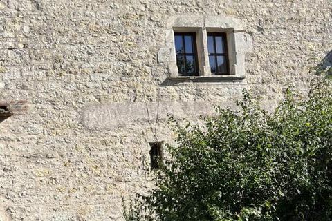 Villa i Gaillac, Tarn, Gaillac - € 270.000 | Ref: AJ4596 - foto 19