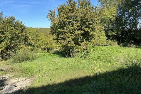 Villa i Gaillac, Tarn, Gaillac - € 270.000 | Ref: AJ4596 - foto 20
