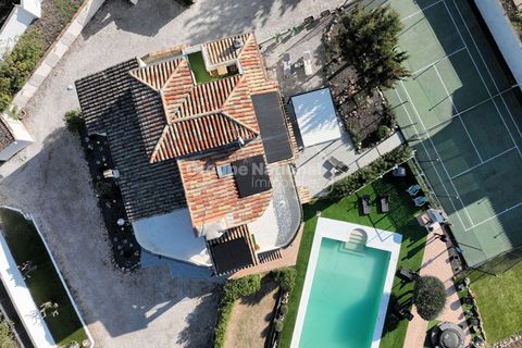 Villa a Vidauban, Var, Vidauban - € 799.000 | Ref: VM333-AGENCEDESINVESTISSEURS - foto 2