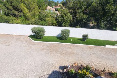 Villa a Vidauban, Var, Vidauban - € 799.000 | Ref: VM333-AGENCEDESINVESTISSEURS - foto 4