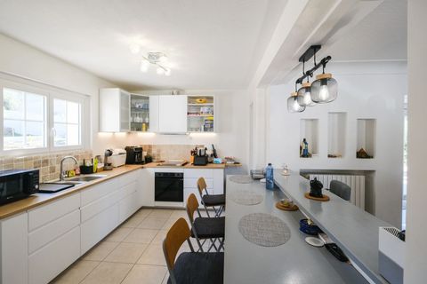 Villa a Vidauban, Var, Vidauban - € 799.000 | Ref: VM333-AGENCEDESINVESTISSEURS - foto 5