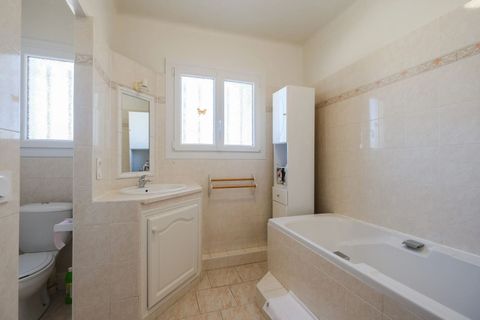 Villa a Vidauban, Var, Vidauban - € 799.000 | Ref: VM333-AGENCEDESINVESTISSEURS - foto 6