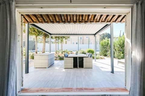 Villa a Vidauban, Var, Vidauban - € 799.000 | Ref: VM333-AGENCEDESINVESTISSEURS - foto 8