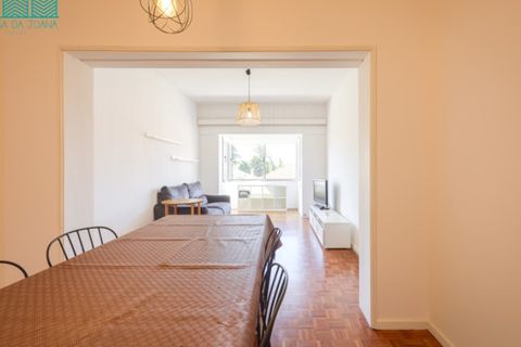 Lejlighed i Aveiro, Aveiro, Aveiro - € 399.000 | Ref: APA_2437 - foto 2