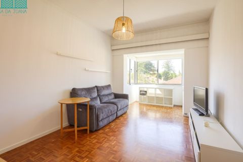 Lejlighed i Aveiro, Aveiro, Aveiro - € 399.000 | Ref: APA_2437 - foto 3