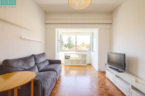 Lejlighed i Aveiro, Aveiro, Aveiro - € 399.000 | Ref: APA_2437 - foto 4