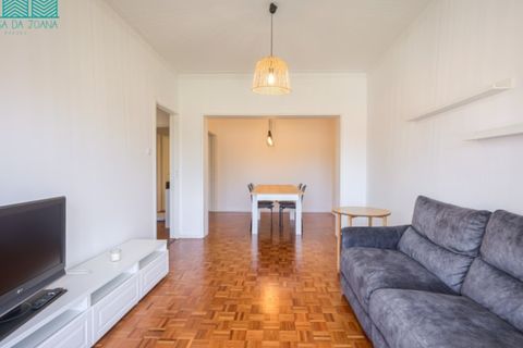 Lejlighed i Aveiro, Aveiro, Aveiro - € 399.000 | Ref: APA_2437 - foto 5