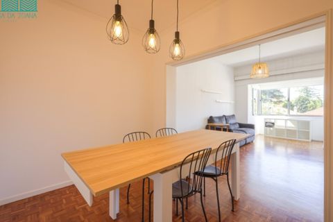 Lejlighed i Aveiro, Aveiro, Aveiro - € 399.000 | Ref: APA_2437 - foto 6