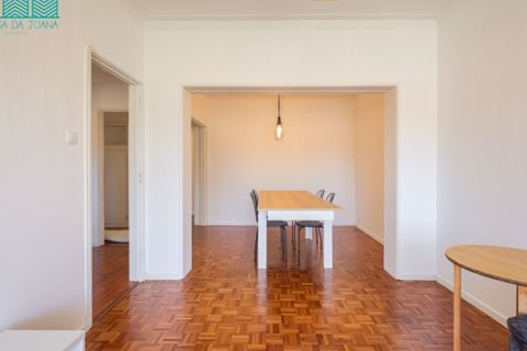 Lejlighed i Aveiro, Aveiro, Aveiro - € 399.000 | Ref: APA_2437 - foto 7