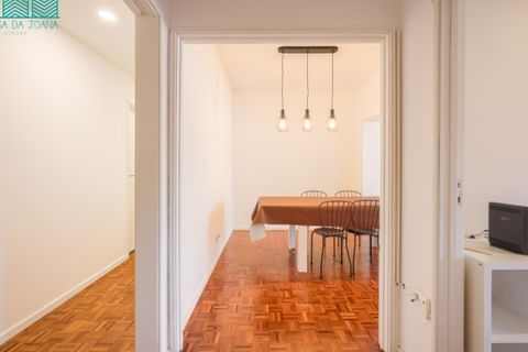Lejlighed i Aveiro, Aveiro, Aveiro - € 399.000 | Ref: APA_2437 - foto 8