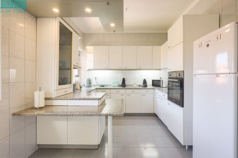 Lejlighed i Aveiro, Aveiro, Aveiro - € 399.000 | Ref: APA_2437 - foto 9