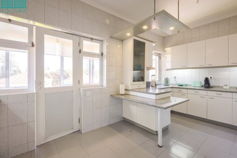 Lejlighed i Aveiro, Aveiro, Aveiro - € 399.000 | Ref: APA_2437 - foto 10