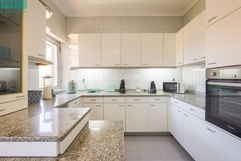 Lejlighed i Aveiro, Aveiro, Aveiro - € 399.000 | Ref: APA_2437 - foto 11