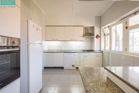 Lejlighed i Aveiro, Aveiro, Aveiro - € 399.000 | Ref: APA_2437 - foto 13