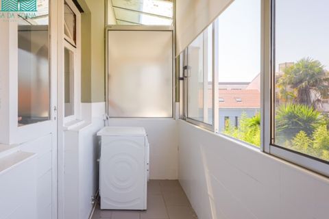 Lejlighed i Aveiro, Aveiro, Aveiro - € 399.000 | Ref: APA_2437 - foto 14