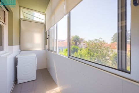 Lejlighed i Aveiro, Aveiro, Aveiro - € 399.000 | Ref: APA_2437 - foto 15