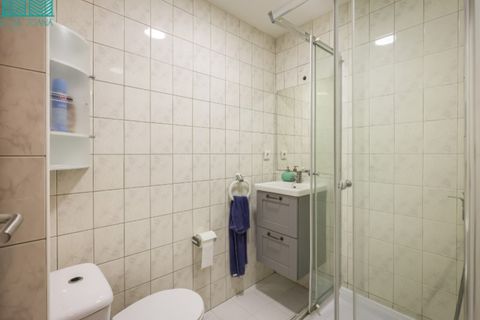 Lejlighed i Aveiro, Aveiro, Aveiro - € 399.000 | Ref: APA_2437 - foto 16