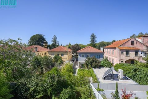 Lejlighed i Aveiro, Aveiro, Aveiro - € 399.000 | Ref: APA_2437 - foto 17