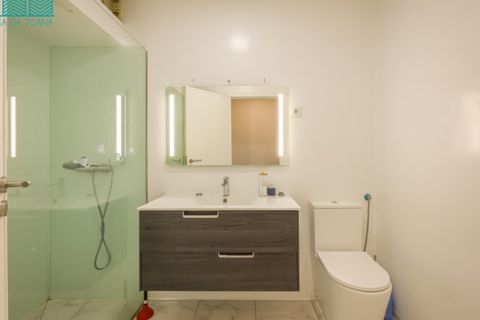 Lejlighed i Aveiro, Aveiro, Aveiro - € 399.000 | Ref: APA_2437 - foto 18