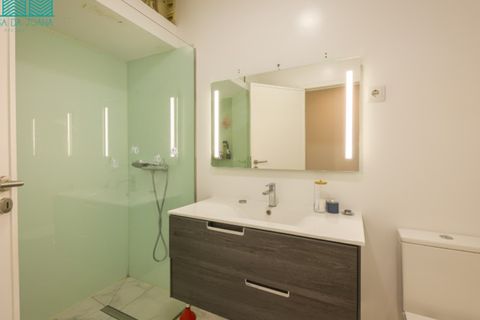Lejlighed i Aveiro, Aveiro, Aveiro - € 399.000 | Ref: APA_2437 - foto 19