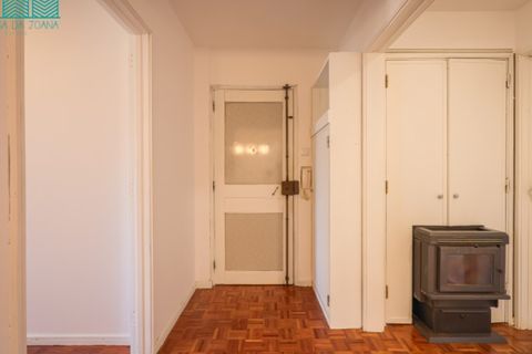 Lejlighed i Aveiro, Aveiro, Aveiro - € 399.000 | Ref: APA_2437 - foto 20